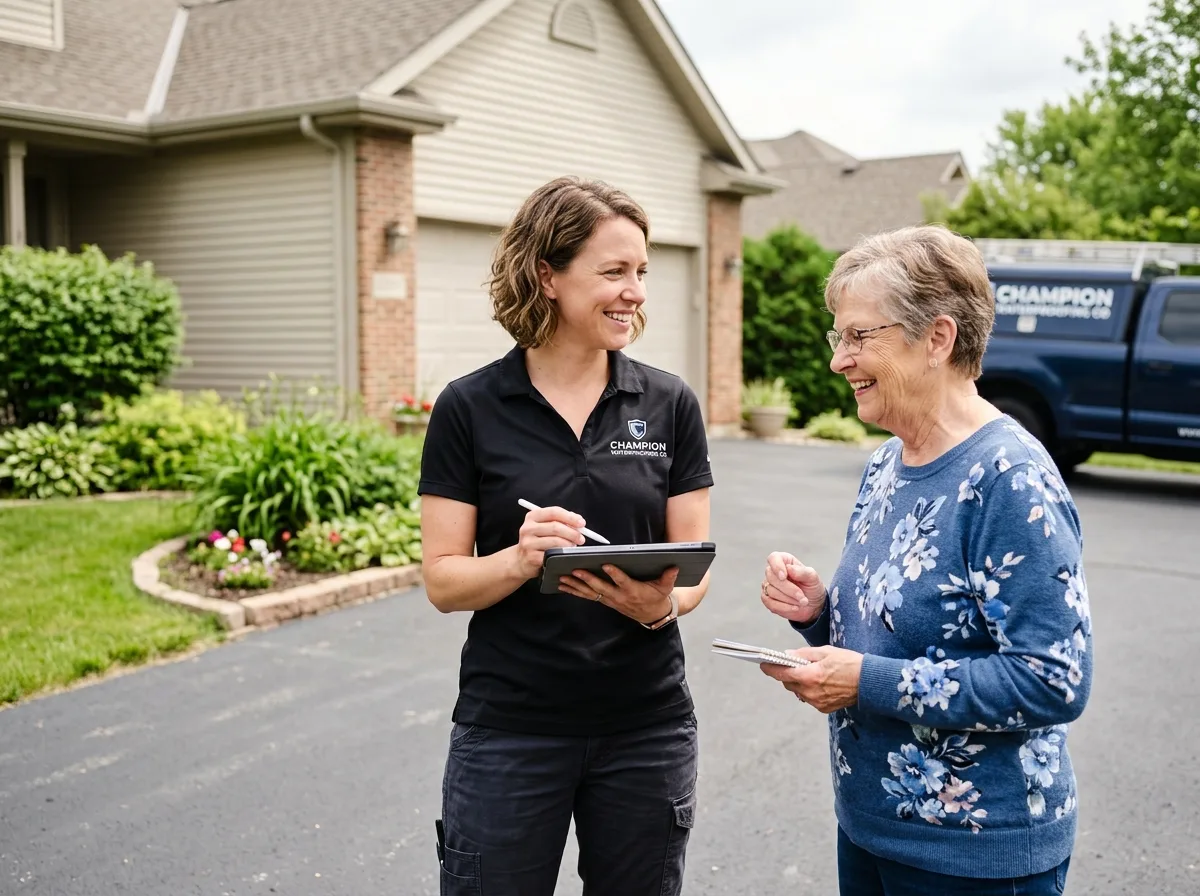 Basement Waterproofing Millfield, OH FAQs